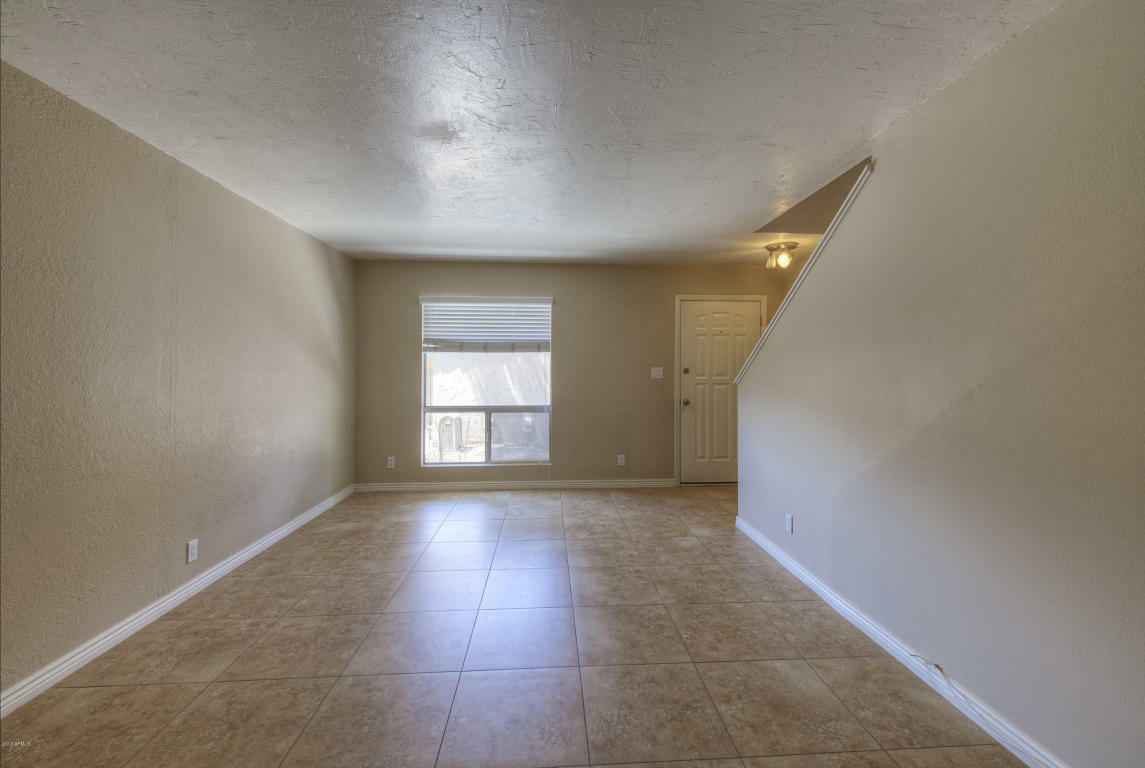 Property Photo:  8241 N Central Avenue 16  AZ 85020 