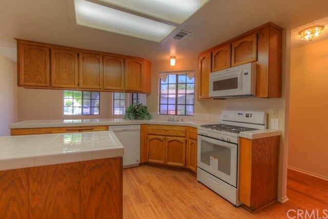 Property Photo: 4104 Sidmouth Court CA 92545