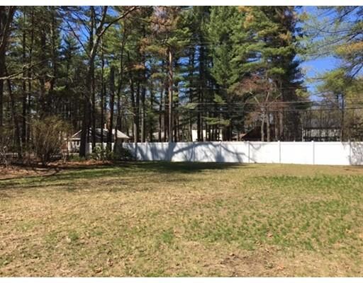 Property Photo:  505 Hudson Road  MA 01776 