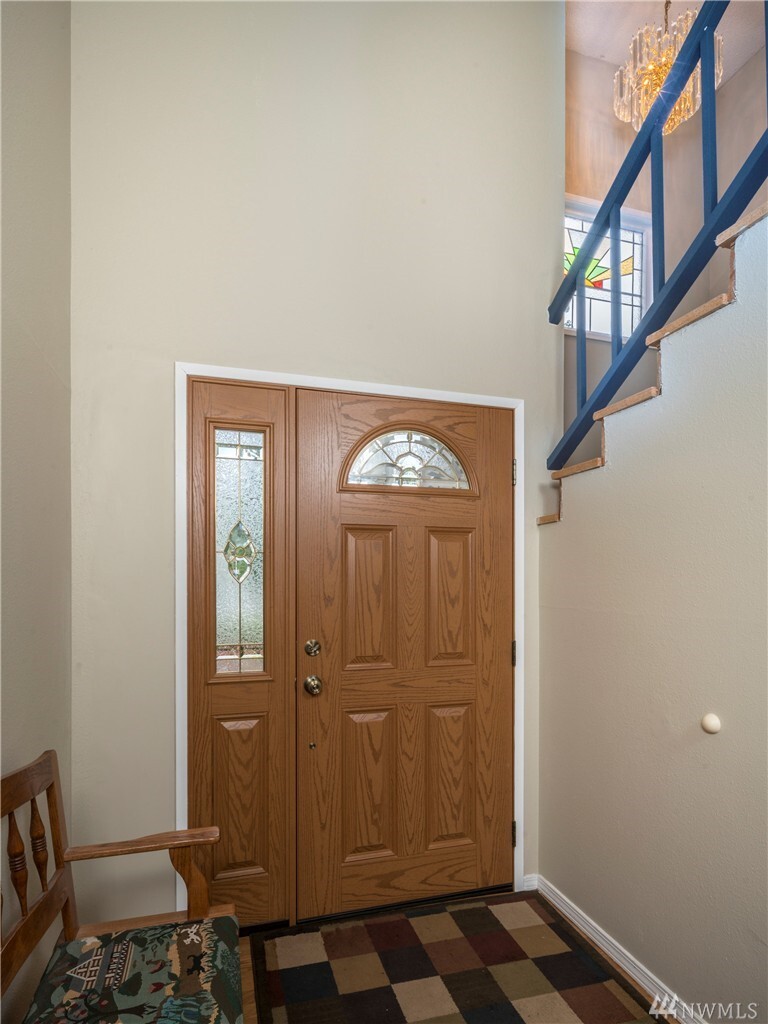 Property Photo: 5029 99th St SW WA 98275