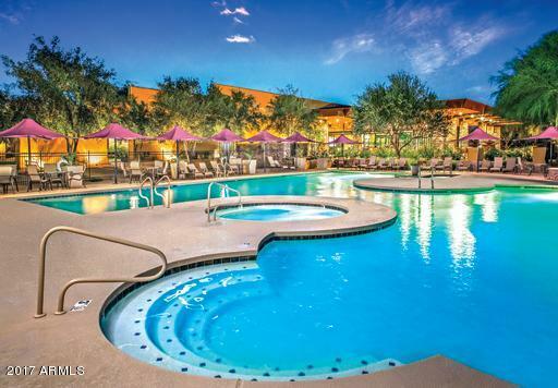 Property Photo: 3935 E Rough Rider Road 1282 AZ 85050