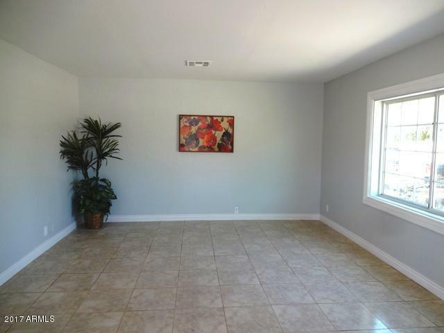 Property Photo:  2937 W Granada Road  AZ 85009 