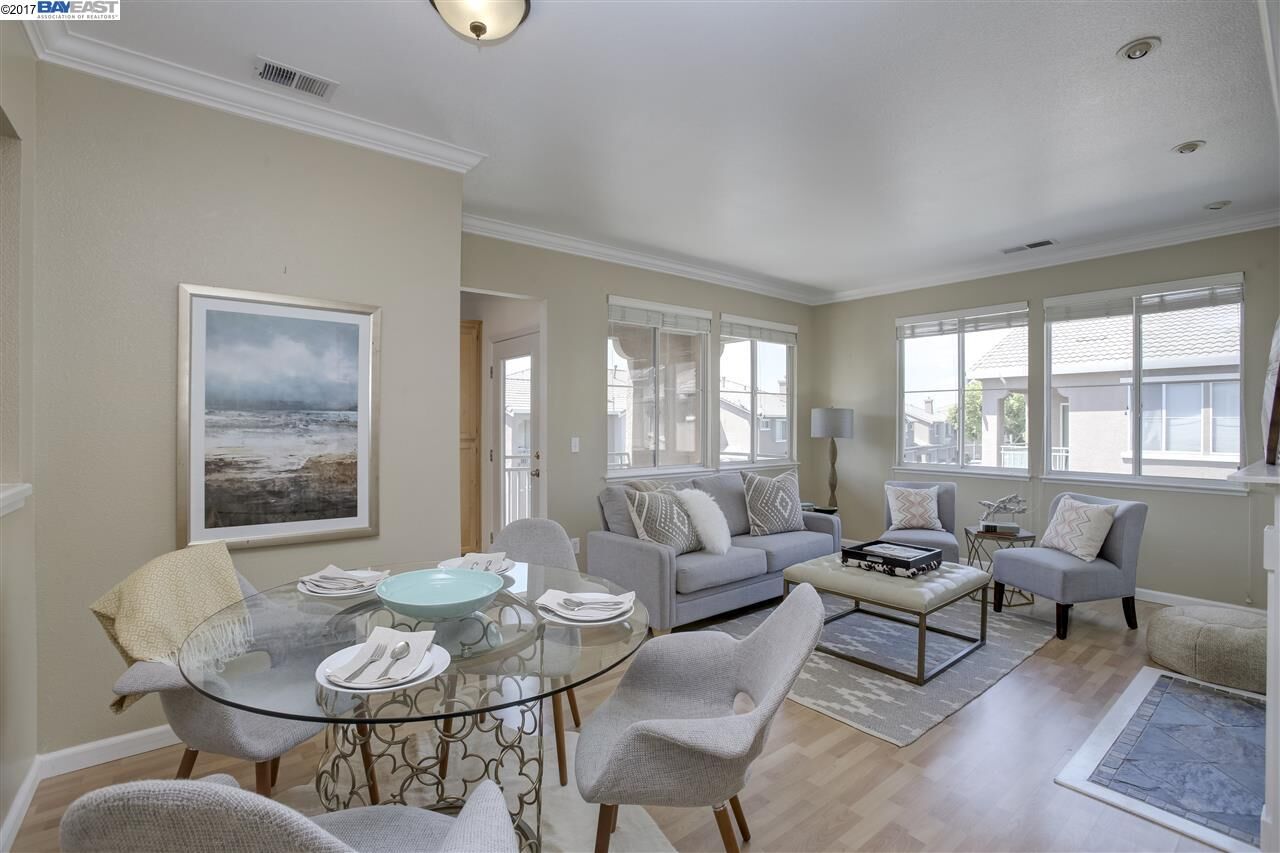 Property Photo: 3558 Jasmine Cir CA 95135