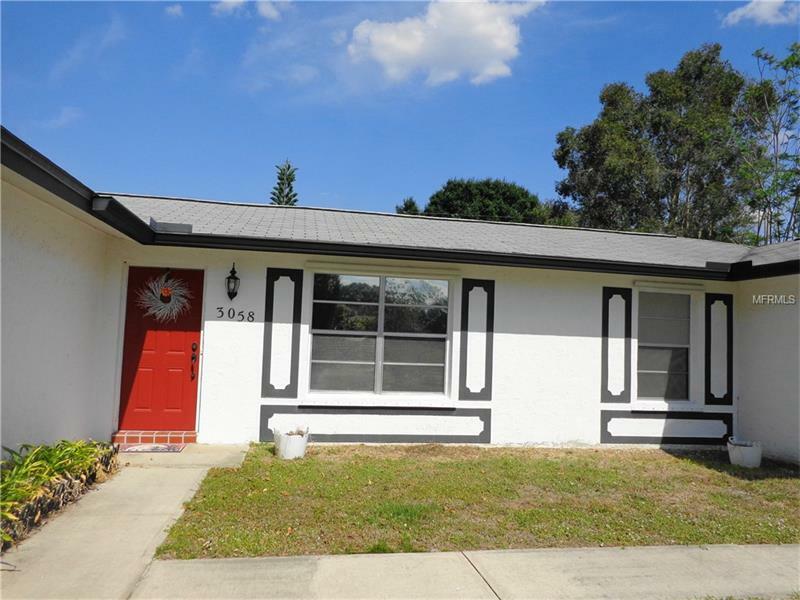 Property Photo:  3058 Heights Terrace  FL 33983 