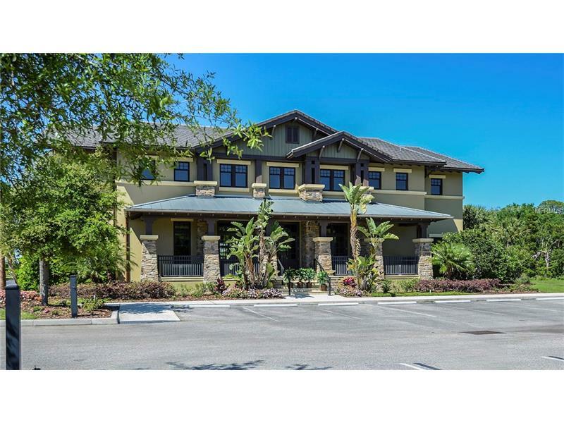 Property Photo: 4720 Alexandria Court FL 34221
