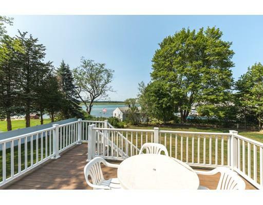 Property Photo: 25 Riverview Road B MA 01930