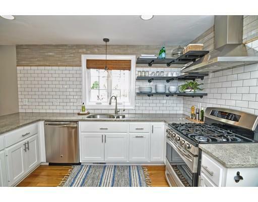 Property Photo:  34 Longfellow Drive  MA 02038 