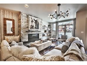 Property Photo:  205 Main Street A  UT 84060 