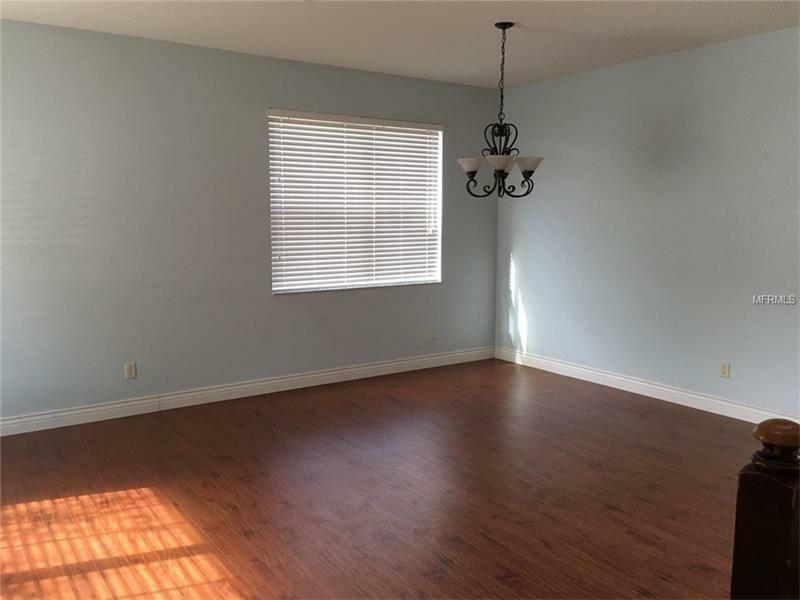 Property Photo:  604 Chesney Drive  FL 33594 