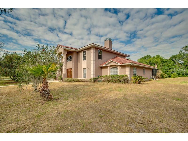 Property Photo:  1950 Harbor Road  FL 34746 