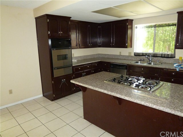 Property Photo:  41439 Orange Place  CA 92544 