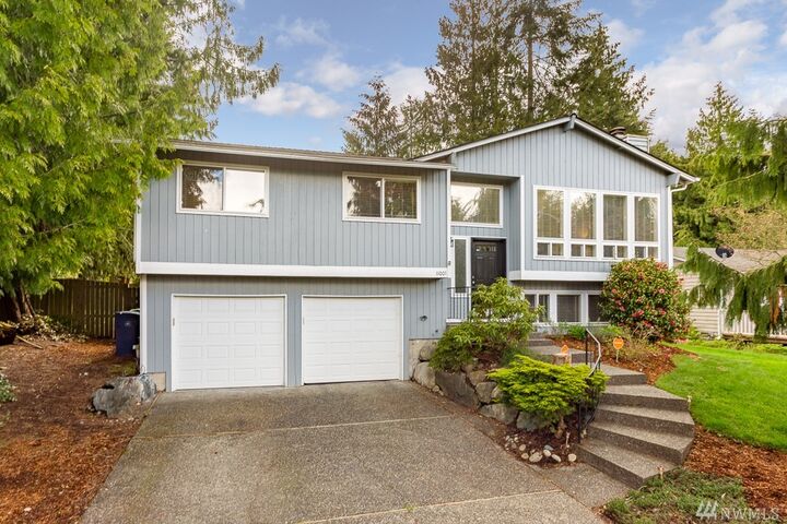 11001 31st Ave SE  Everett WA 98208 photo