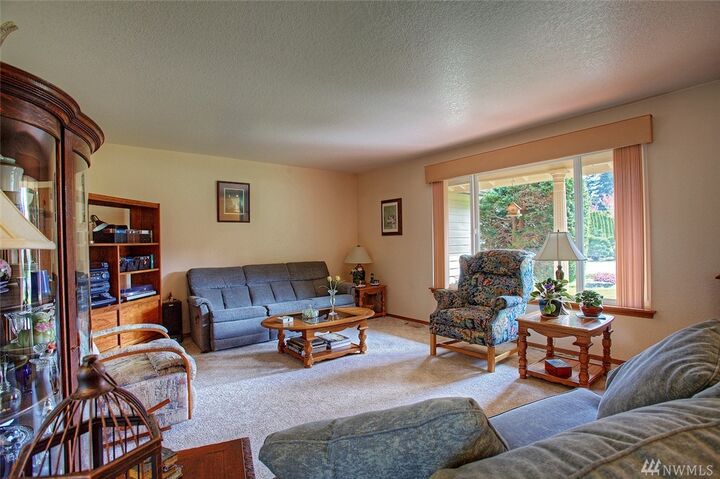 Property Photo: 7816 46th Ave E WA 98443