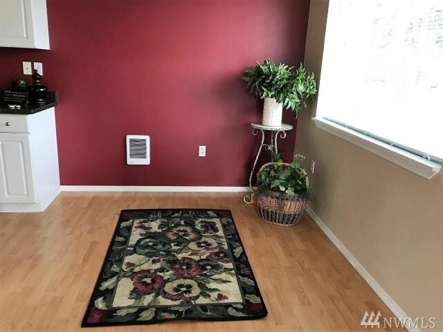 Property Photo:  801 Highland Dr  WA 98801 