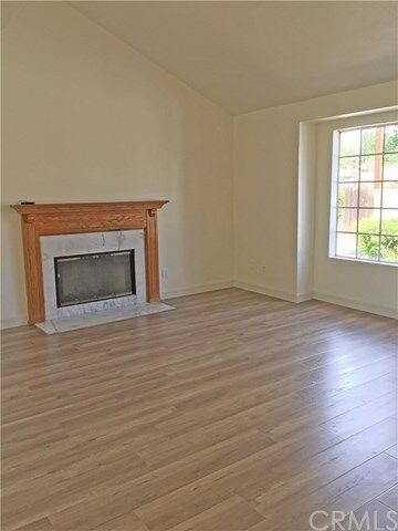 Property Photo: 5401 Welland Avenue CA 91780