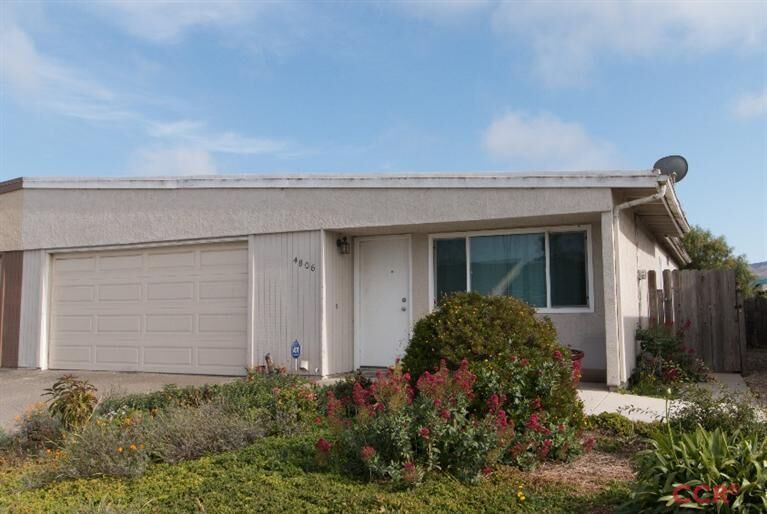 Property Photo:  4806 Sanchez Drive  CA 93434 