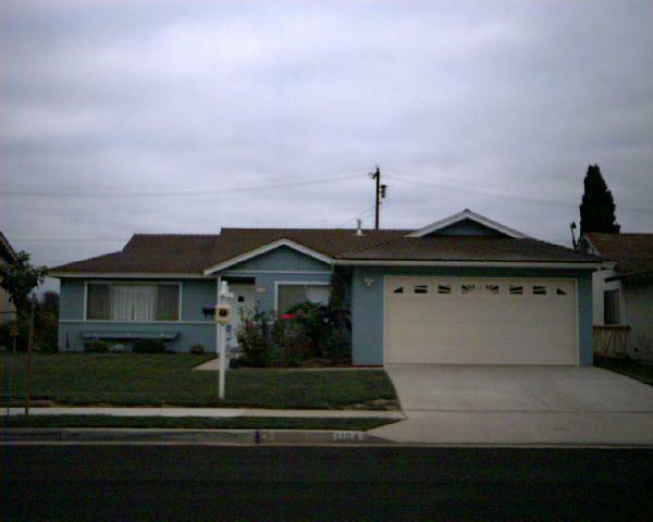 Property Photo:  1104 N 6th Street  CA 93436 