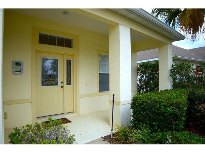 Property Photo:  3536 Mount Hope Loop  FL 34748 