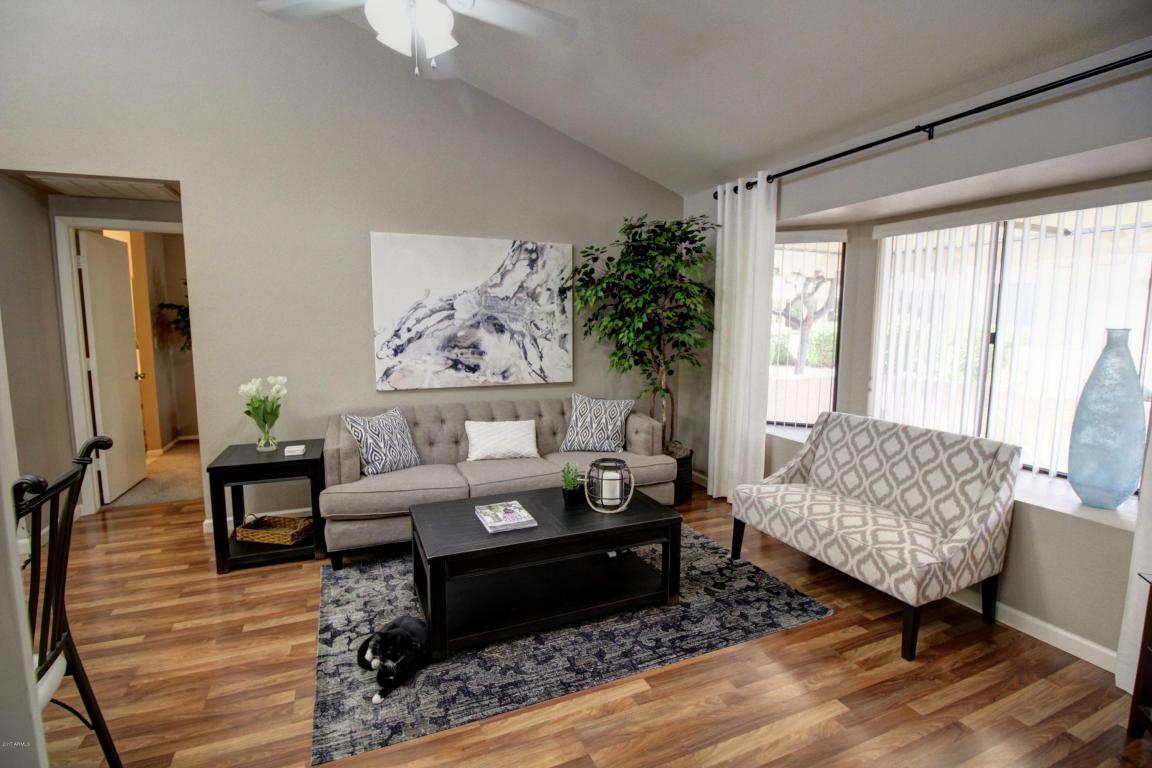 Property Photo: 14300 W Bell Road 485 AZ 85374