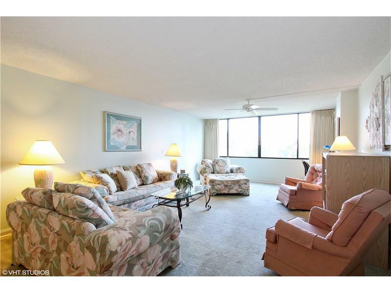 Property Photo:  2621 Cove Cay Drive 409  FL 33760 