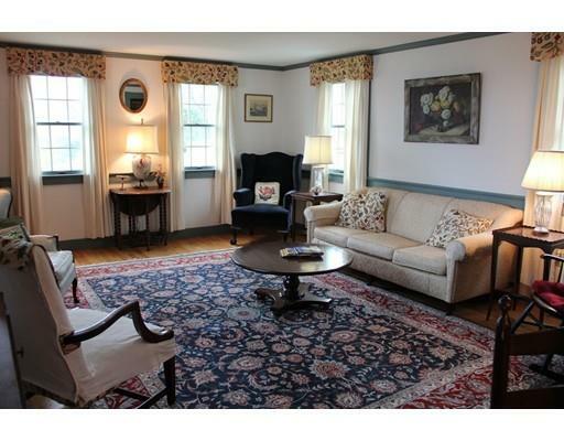 Property Photo:  5 Briarstone Road  MA 01966 