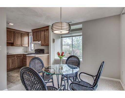 Property Photo: 22 Concord Greene 2 MA 01742