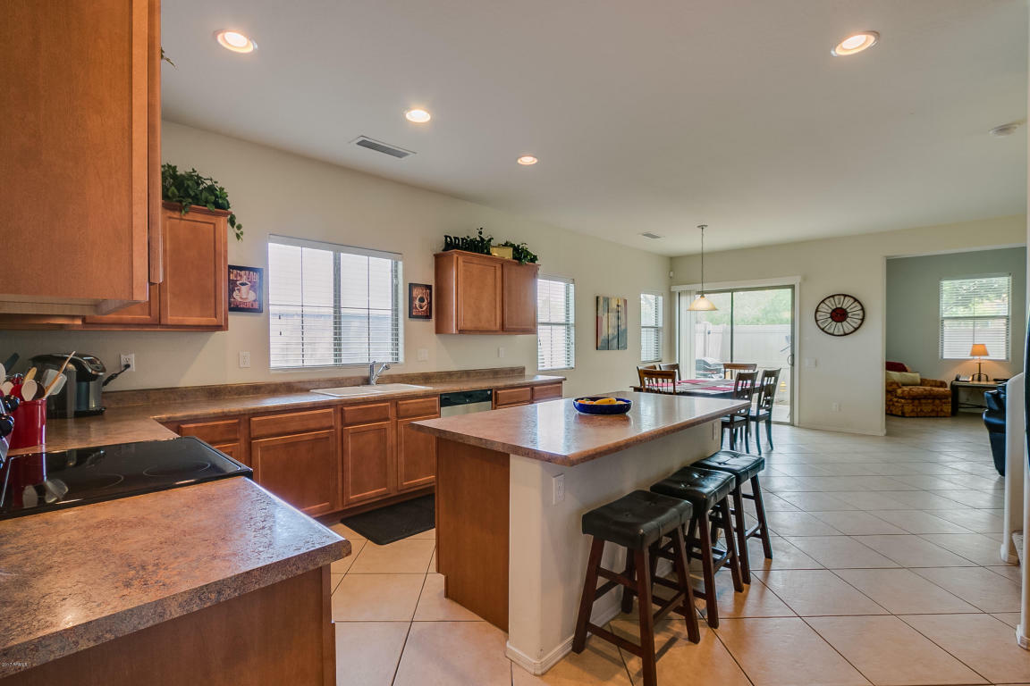 Property Photo:  8308 W Sheridan Street  AZ 85037 