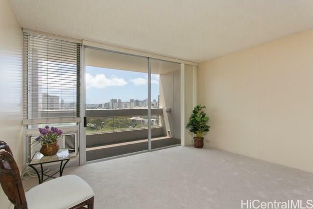 Property Photo:  1212 Punahou Street 904  HI 96822 