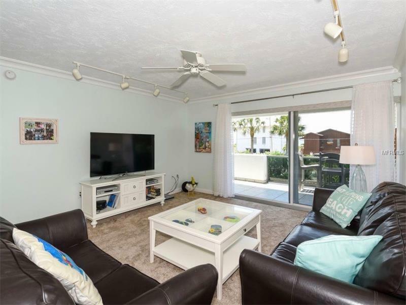 Property Photo:  625 Beach Road 201  FL 34242 