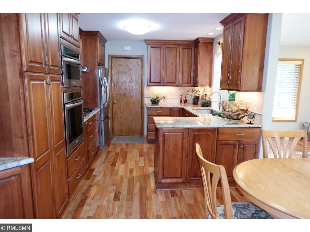 Property Photo: 4200 Terrace Lane MN 55305