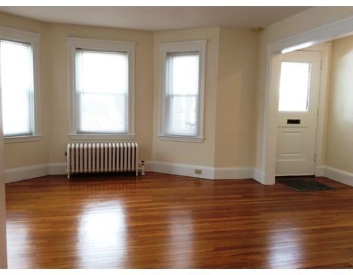 Property Photo: 37 Parker Street 37 MA 02421