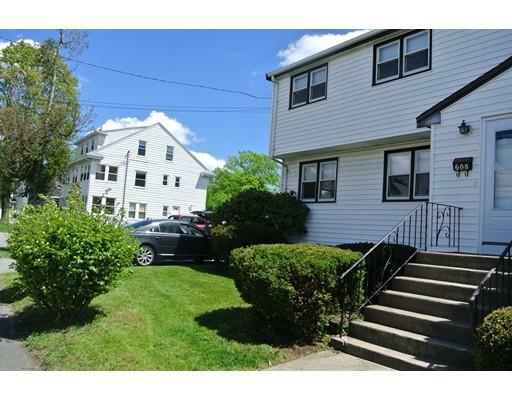 Property Photo:  608 Main 608  MA 02180 