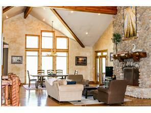Property Photo: 3950 Lariat Road UT 84098