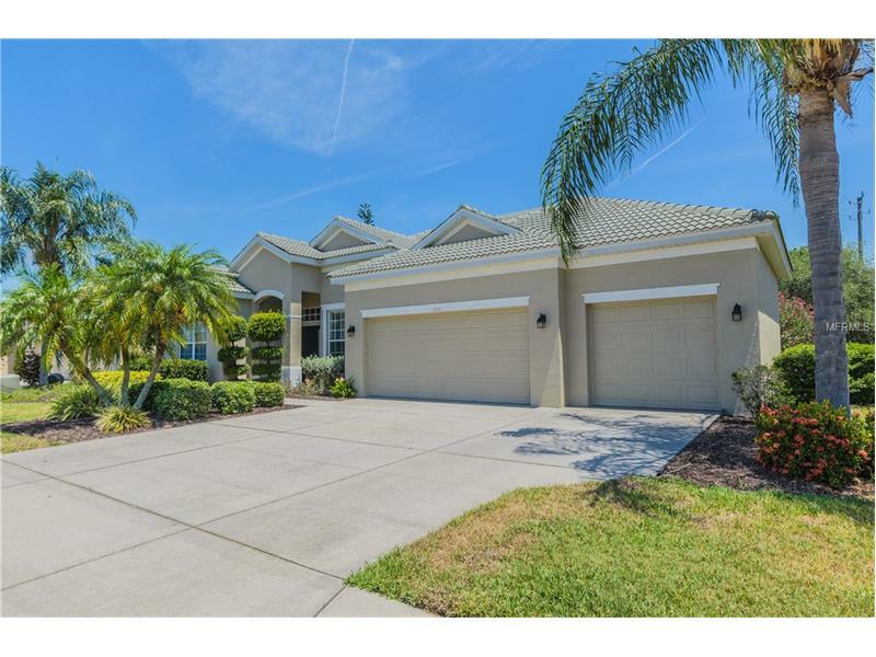 Property Photo:  1358 Fraser Pine Boulevard  FL 34240 