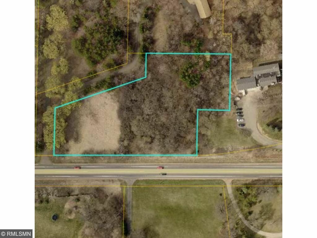 Property Photo: 2150 6th Avenue N MN 55356