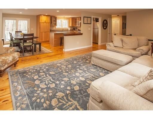 Property Photo: 16 Virginia Lane MA 02025