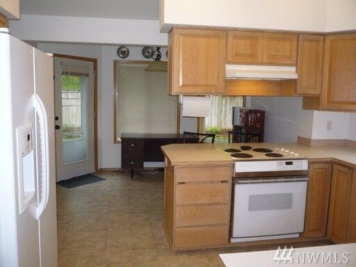 Property Photo:  5459 Park Place Lp SE  WA 98503 