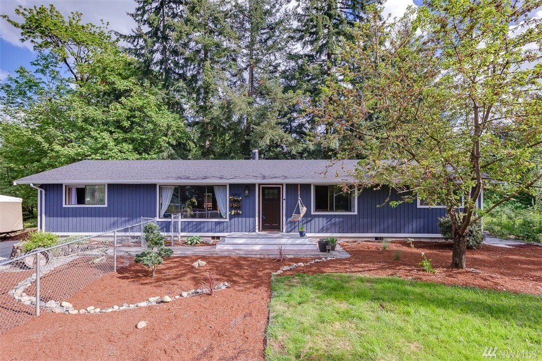 Property Photo: 23592 Cooma Place WA 98274