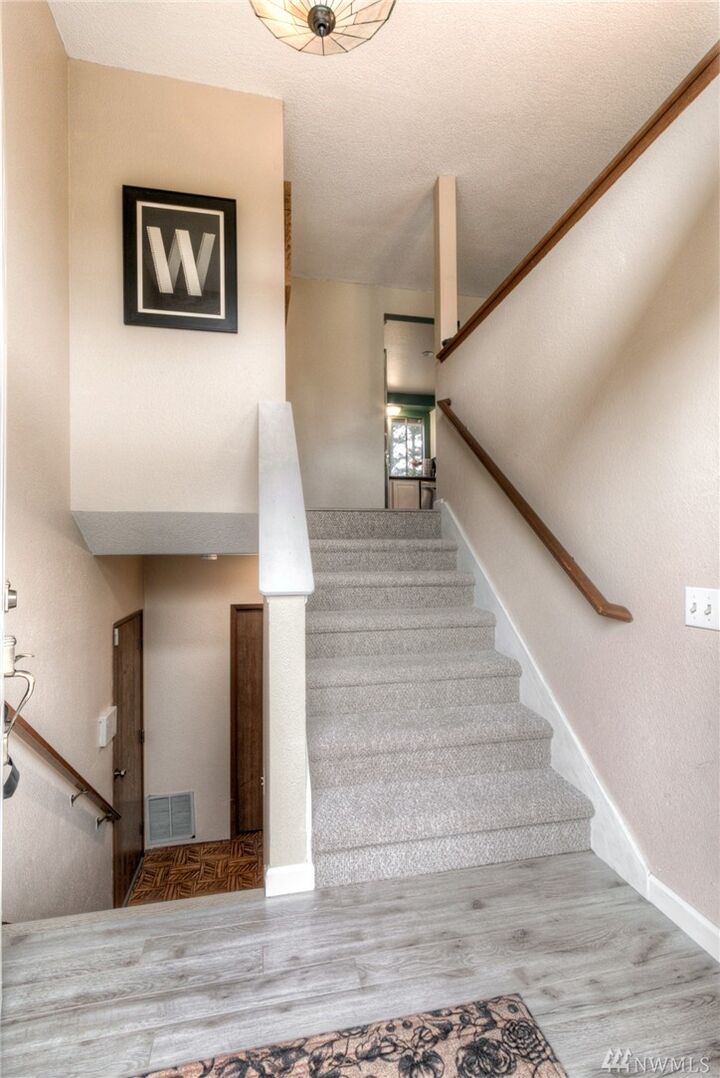 Property Photo:  13514 434th Avenue SE  WA 98045 