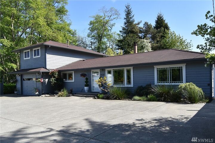 833 S 232nd Place  Des Moines WA 98198 photo
