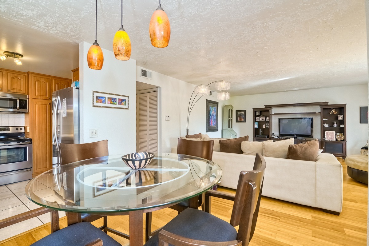 Property Photo: 6780 Mission Gorge Rd 35 CA 92120