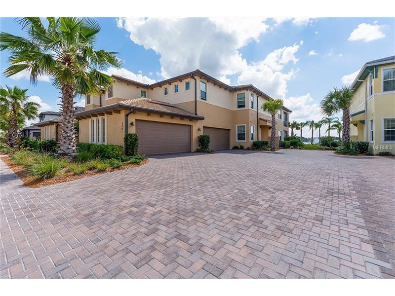 Property Photo: 1243 Riverscape Street D FL 34208