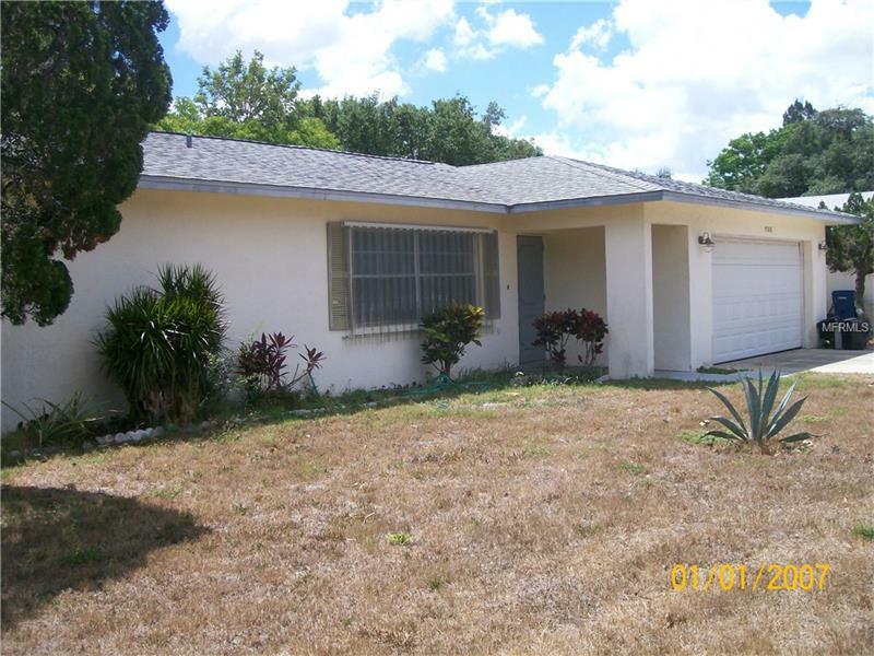 Property Photo:  4508 1st Avenue Drive NW  FL 34209 