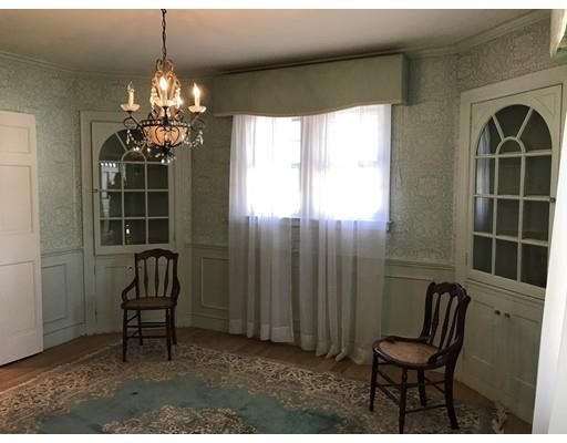 Property Photo:  29 Kenilworth Road  MA 01545 