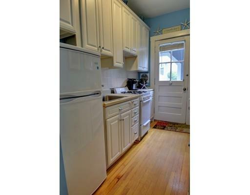 Property Photo:  8 Franklin St 2  MA 01945 