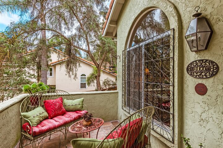 Property Photo:  2749 Monroe Street  CA 92008 