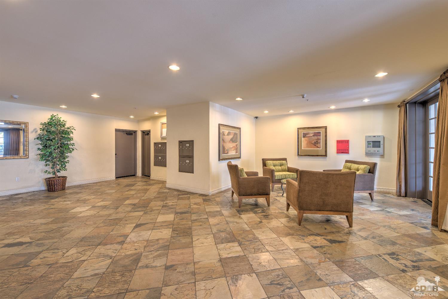 Property Photo: 14242 Burbank Boulevard 303 CA 91401