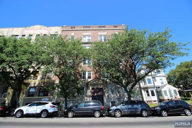 Property Photo:  851 Boulevard East B4  NJ 07086 