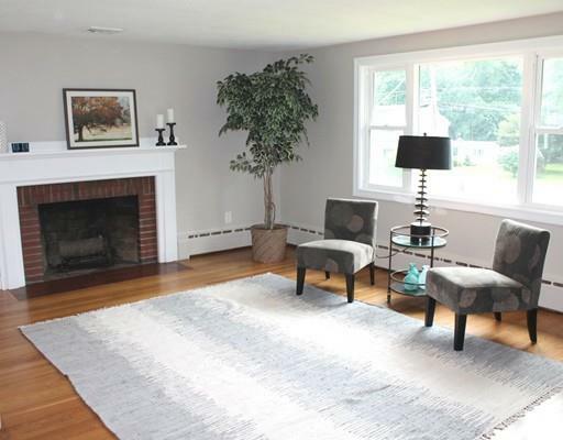 Property Photo: 29 Washington Street MA 01730
