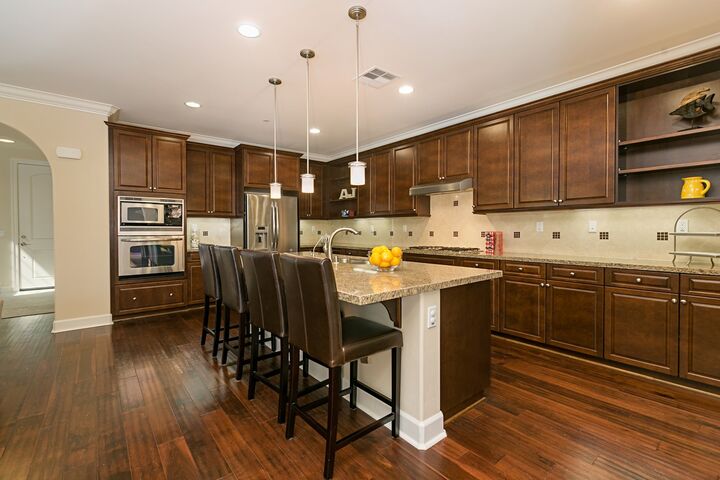 Property Photo:  13559 Lopelia Meadows Place  CA 92130 